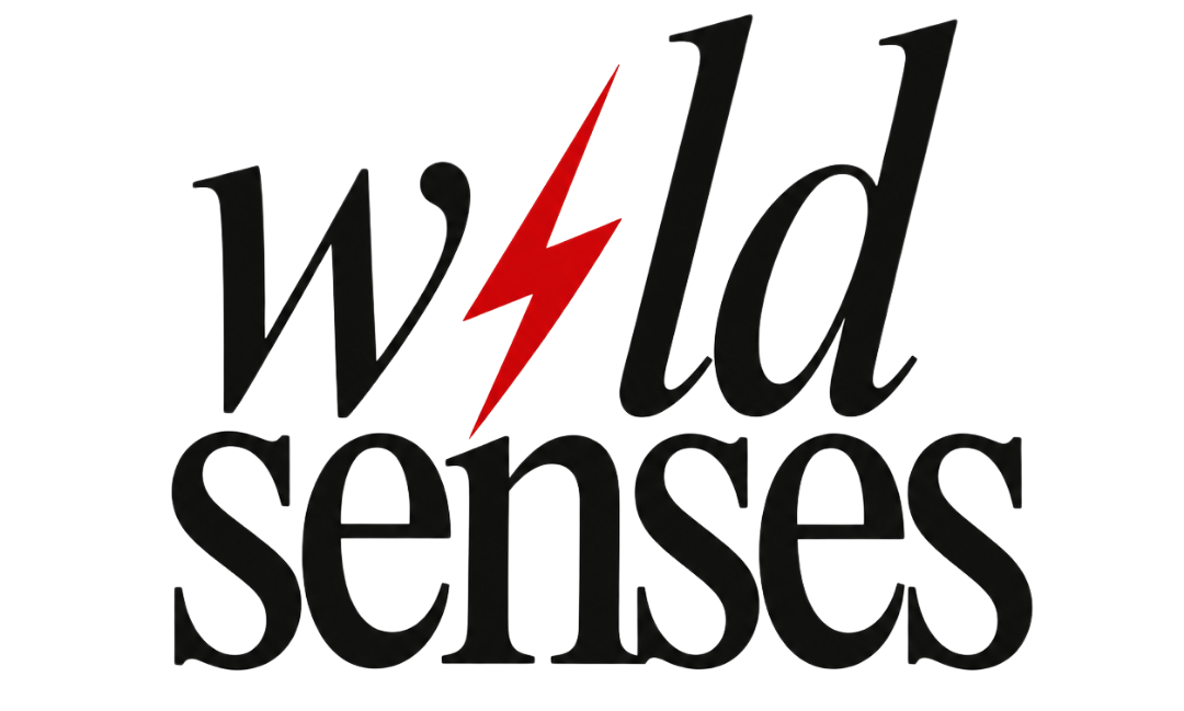 Wild Senses