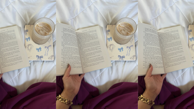 21 Best Dark Romance Books Ranked by Spice & Darkness