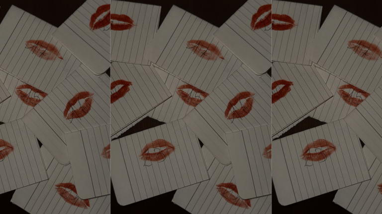 50 Questions for Couples That Aren’t Cringe