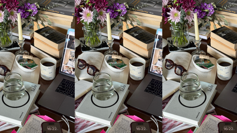 The Nancy Meyers Aesthetic Is Back And It’s Everything