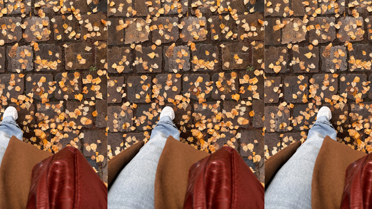 The Fall Reset List: 27 Things To Do Before September Feels Like September