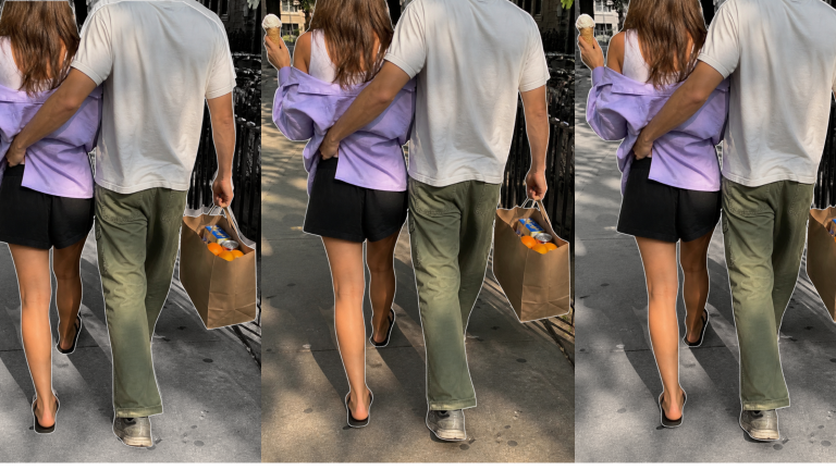 18 Date Ideas for Couples Who Haven’t Had Alone Time Since 2023