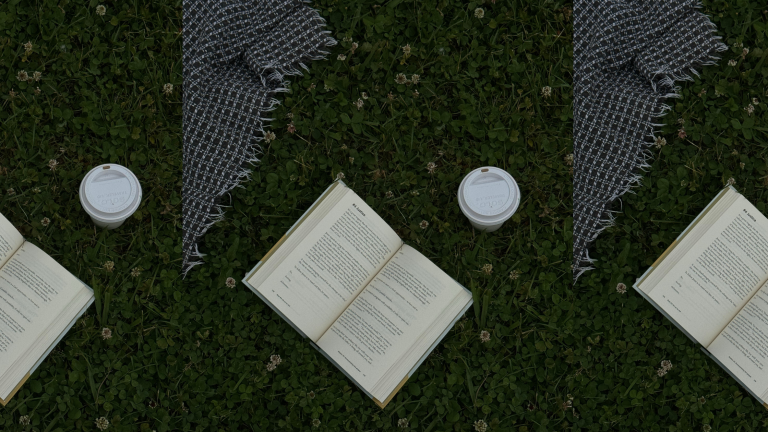 What Is a Book Hangover? Why It Happens and How to Recover