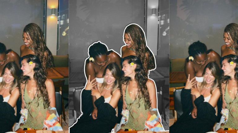 How to Make Friends in Your 20s Without Feeling Cringe: The Low-Stakes Guide
