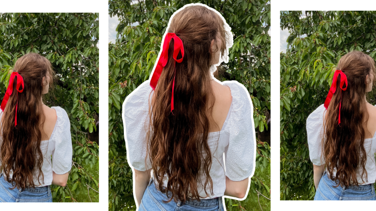 Why Everyone is Suddenly Obsessed with “Romanticizing Life” (And How to Actually Do It)