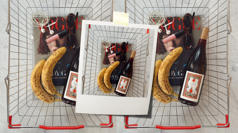 6 Tiny Purchases That Make an Ordinary Tuesday Feel Suspiciously Good