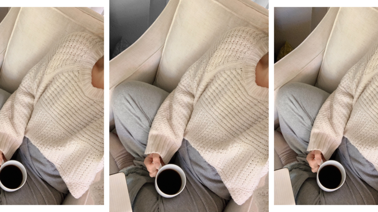 The Sunday Scaries Are a Symptom: Why Your 9-to-5 Is Causing an Existential Crisis