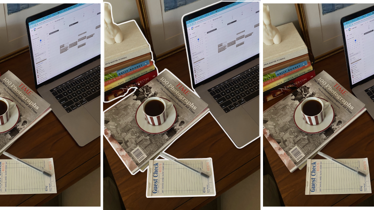 The ‘Low-Spend Month’ Survival Guide: How to Save Money Without Hiding Inside Your Apartment