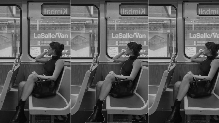 How to Stop Romanticizing Exhaustion as a Personality Trait