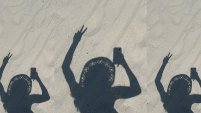 How to Stop Being Chronically Available (And Protect Your Peace)